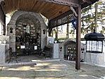 IMG_2664