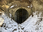 IMG_2667