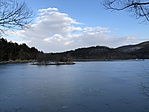 IMG_2703