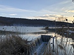 IMG_2704