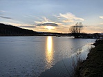 IMG_2706