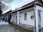 IMG_2707