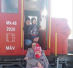 20180123_112448_resized