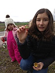 IMG_20180324_101639