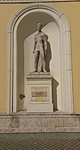 28829009_1658862194174014_1131811248_n
