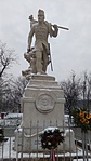 Isaszeg