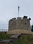 20180317_103011