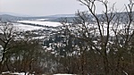 152 Remeteszőlős fölött