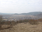 P1230936