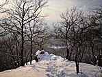 IMG_20180303_163544