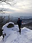 IMG_20180303_164009