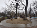 20180331_160429