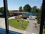 2017-05-20 11.36.26R
