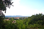 P1110322R