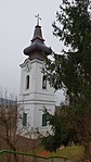 2018-03-15 11.25.56R