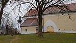2018-03-15 11.24.41R