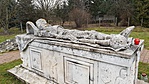 2018-03-15 12.22.57R