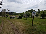 2017-04-29 10.48.01R