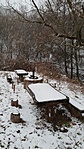 2018-03-21 17.25.14R