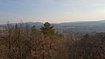 2018-03-23 16.46.01R