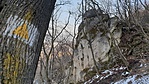2018-03-23 16.50.46R