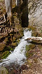2018-03-24 11.35.52R