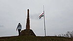 2018-03-25 11.44.39R