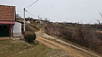 2018-03-25 11.41.37R