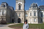 keszthely és egyéb 002