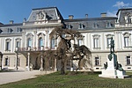 keszthely és egyéb 003