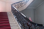 keszthely és egyéb 008