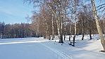 20180323_160900_resize