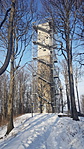 20180323_161348_resize