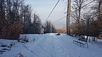 20180323_161628_resize