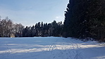 20180323_162707_resize
