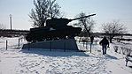 20180304_114213