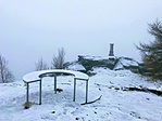 IMG_9178