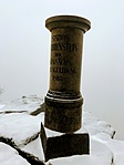IMG_9182