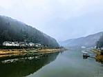 IMG_9184