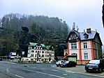 IMG_9185