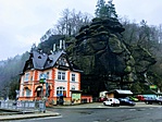 IMG_9186