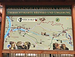 IMG_9189