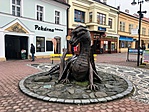 IMG_9190