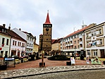 IMG_9191