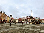 IMG_9193