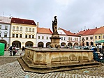 IMG_9194