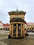 IMG_9195
