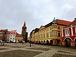 IMG_9196