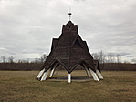 Magyarország Közepe 003