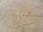 Magyarország Közepe 005